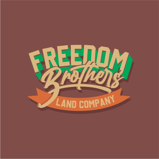 Logo Design by joshgraph for this project | Design #27105059