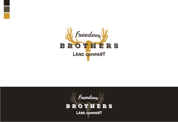 Logo-Design von Amduat Design für dieses Projekt | Design #27078016