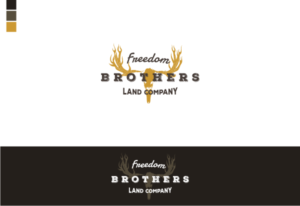 Design de Logo par Amduat Design pour ce projet | Design : #27078016