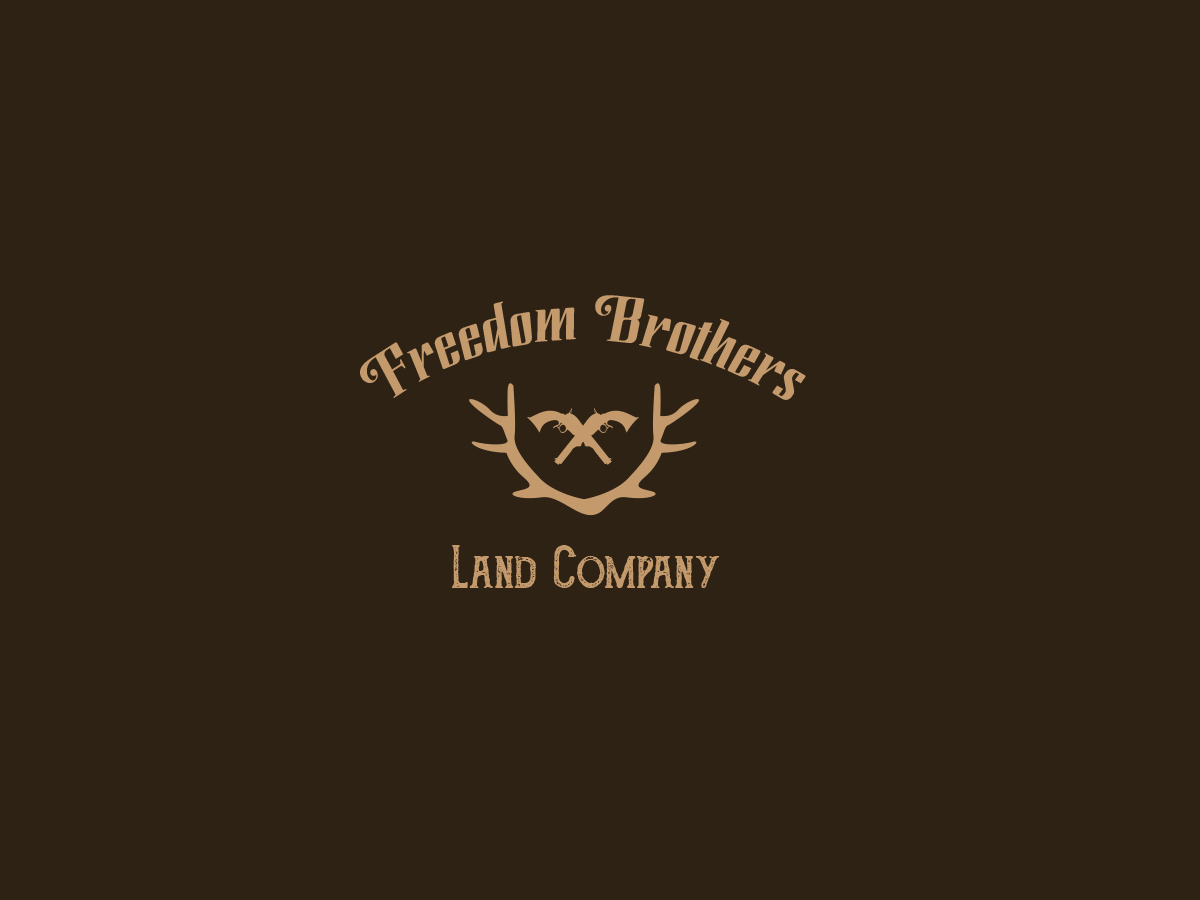 Logo Design by MNM for this project | Design #27089747