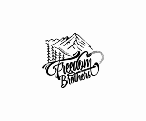 Freedom Brothers Land Company or FBLC | Design de Logo par aussieshayno