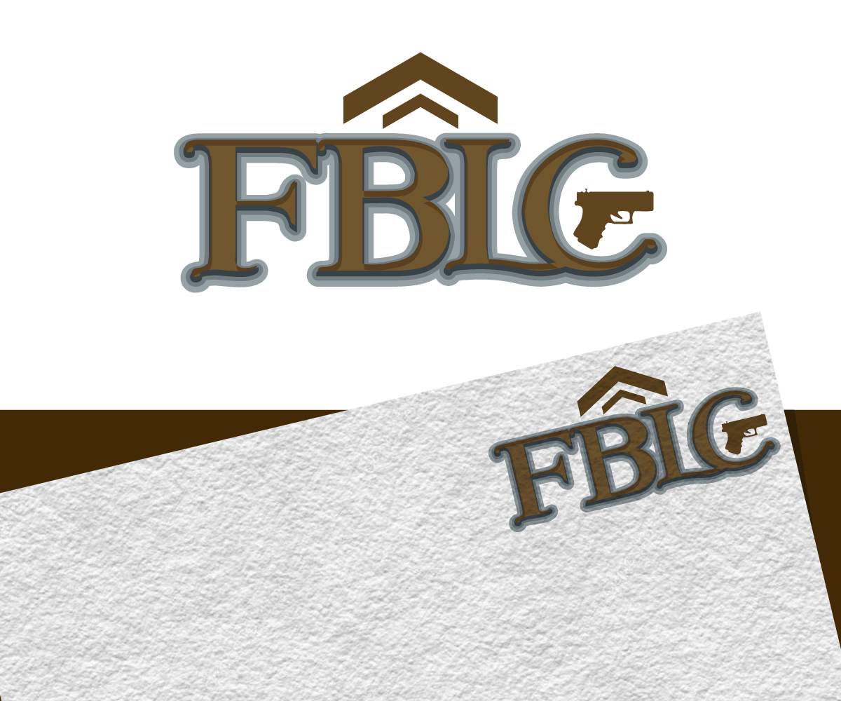 Logo Design by Jay Design for this project | Design #27083135