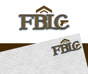 Logo Design by Jay Design