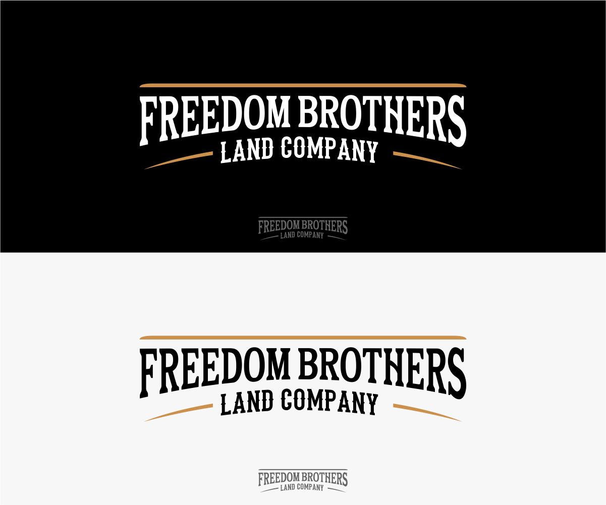 Design de Logo par S.S. Mulla pour ce projet | Design #27074153