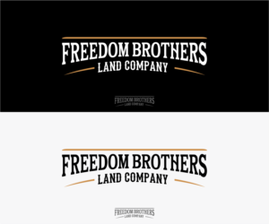 Logo Design by S.S. Mulla for this project | Design: #27074153
