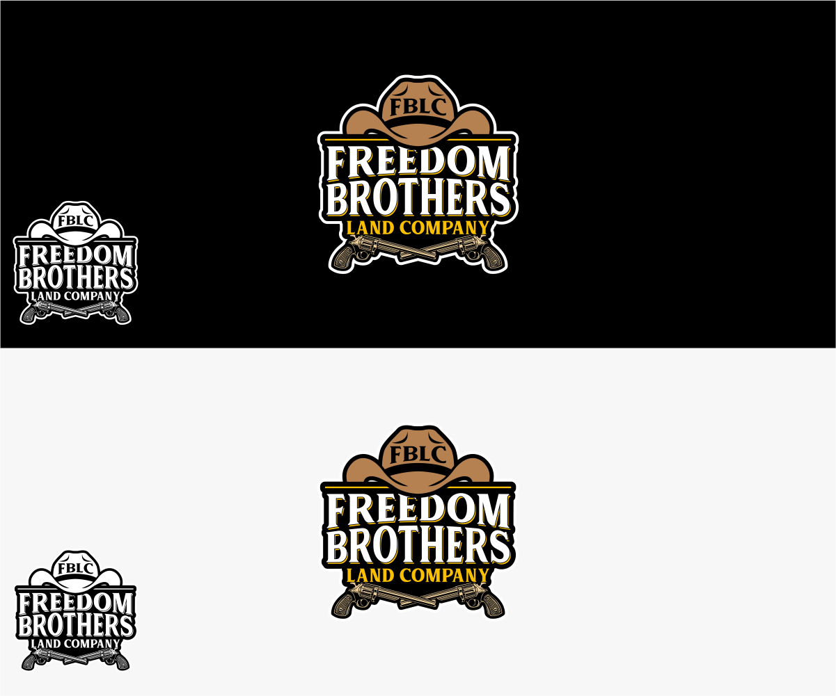 Logo Design by S.S. Mulla for this project | Design #27083844