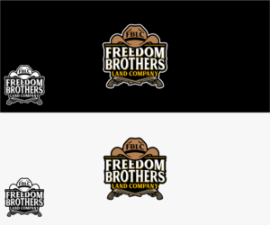 Logo Design by S.S. Mulla for this project | Design: #27083844