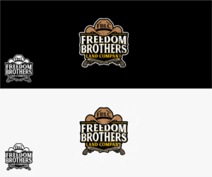 Logo Design by S.S. Mulla for this project | Design: #27084191