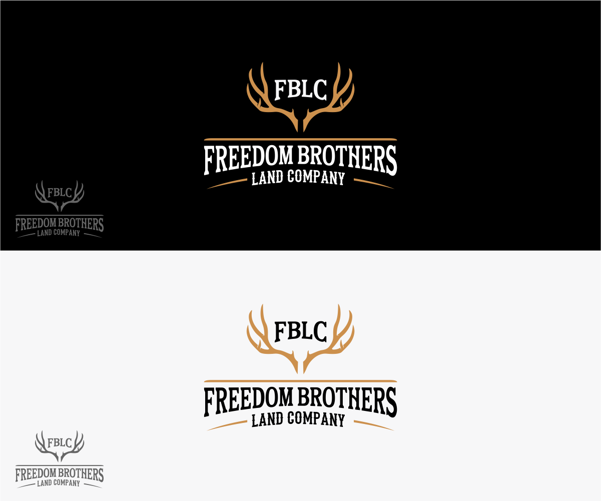 Logo Design by S.S. Mulla for this project | Design #27100867