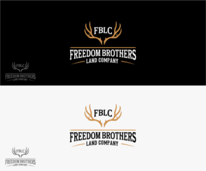Logo Design by S.S. Mulla for this project | Design: #27100867