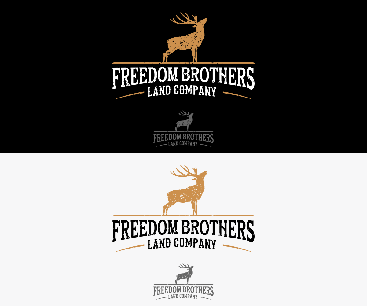 Logo-Design von S.S. Mulla für dieses Projekt | Design #27101059