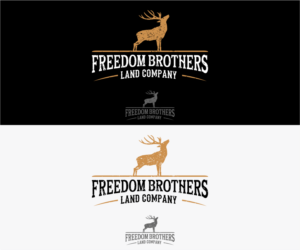Logo Design by S.S. Mulla for this project | Design: #27101059