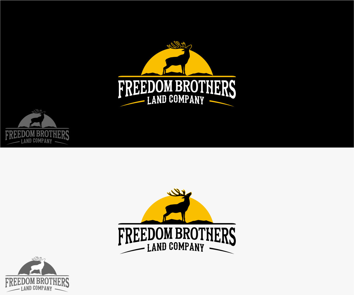 Logo Design by S.S. Mulla for this project | Design #27107401