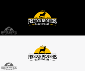 Logo Design by S.S. Mulla for this project | Design: #27107401