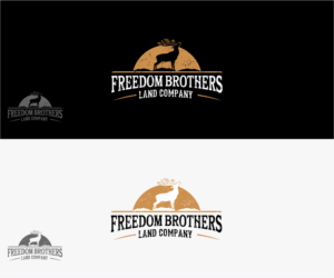 Logo Design by S.S. Mulla for this project | Design: #27107693