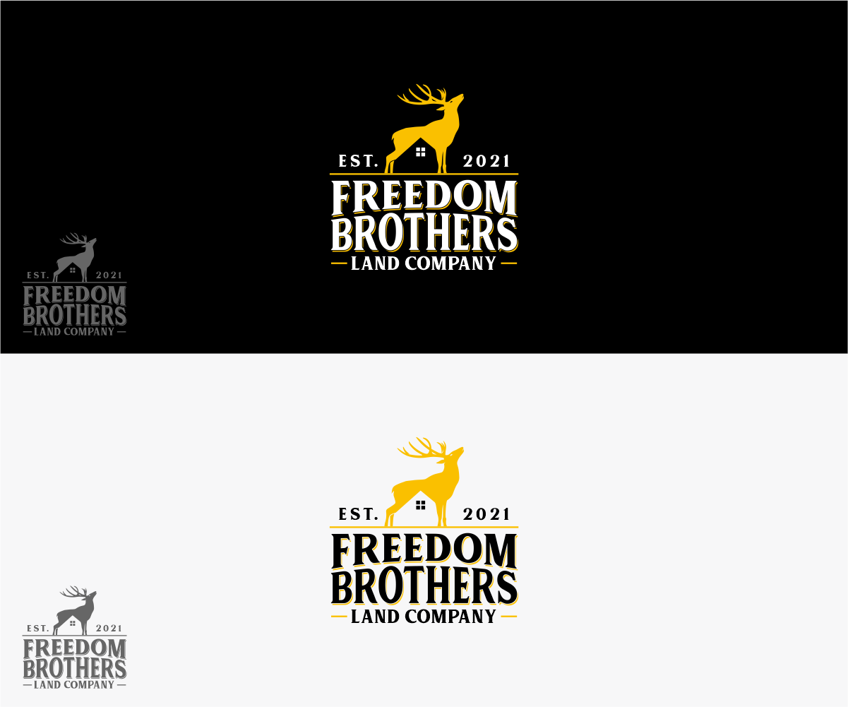 Logo Design by S.S. Mulla for this project | Design #27107751