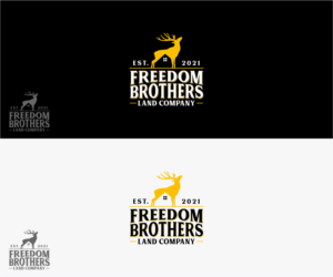 Logo Design by S.S. Mulla for this project | Design: #27107751