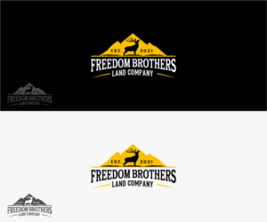 Logo Design by S.S. Mulla for this project | Design: #27109718