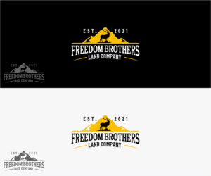 Logo Design by S.S. Mulla for this project | Design: #27109981