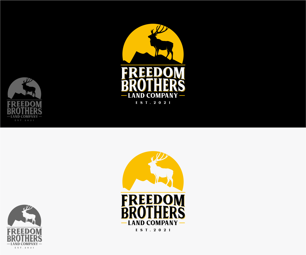 Logo Design by S.S. Mulla for this project | Design #27109986