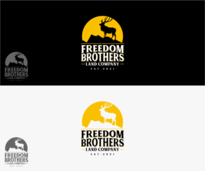 Logo Design by S.S. Mulla for this project | Design: #27109986