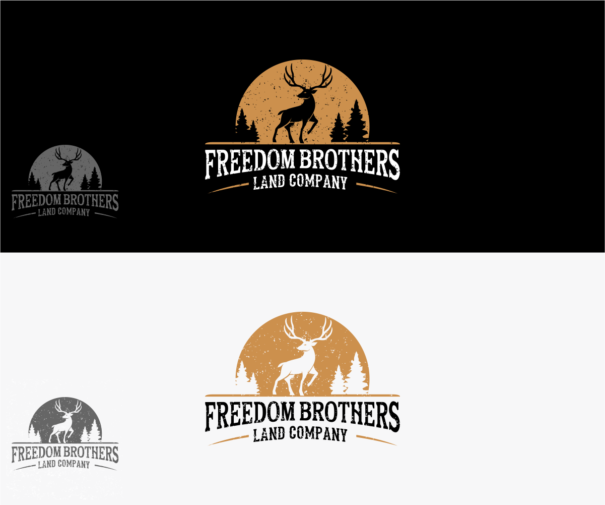 Logo Design by S.S. Mulla for this project | Design #27110953