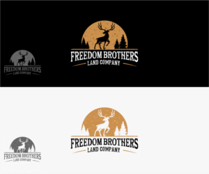 Logo Design by S.S. Mulla for this project | Design: #27110953