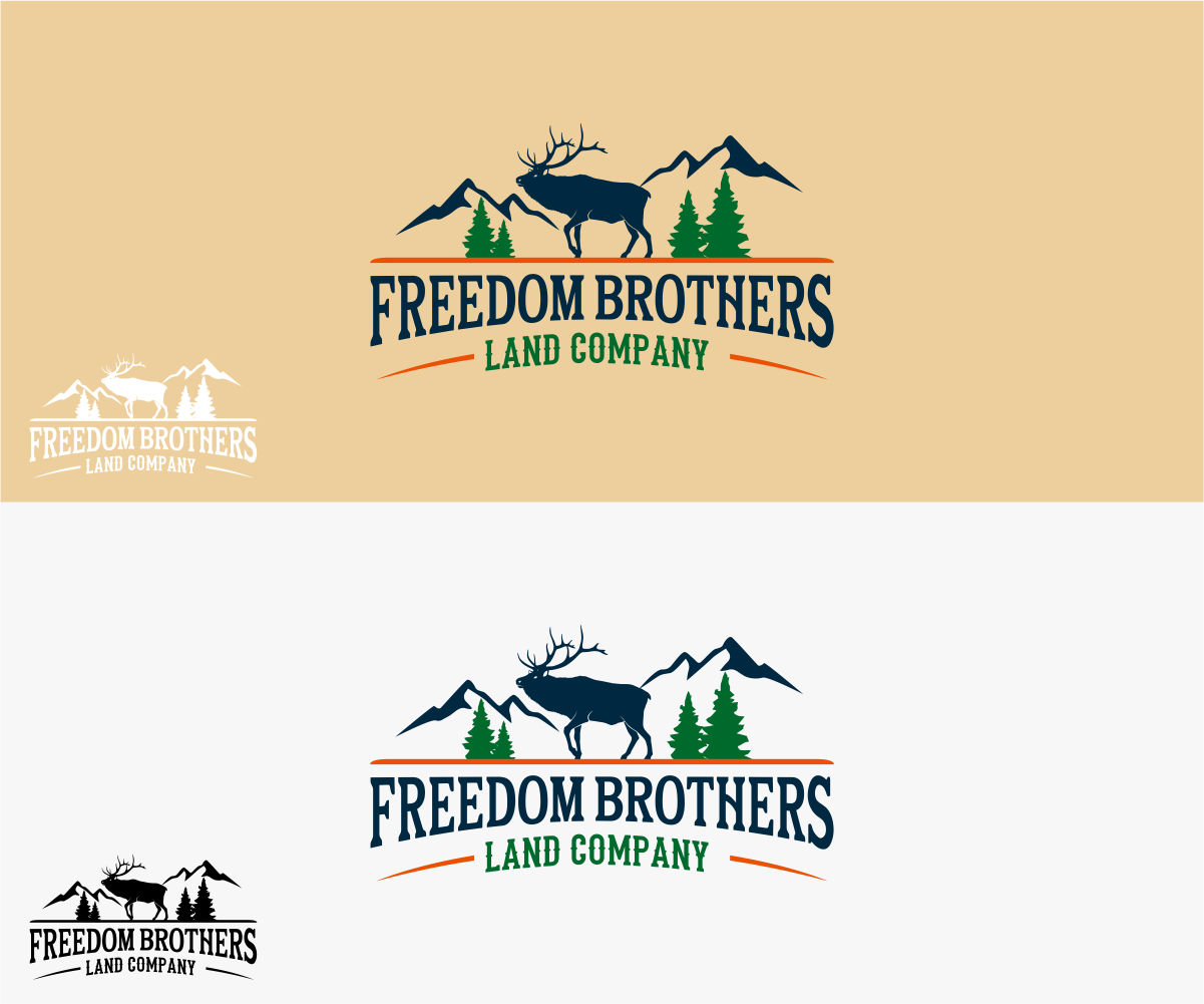 Logo Design by S.S. Mulla for this project | Design #27115513