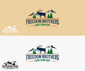 Logo Design by S.S. Mulla for this project | Design: #27115513