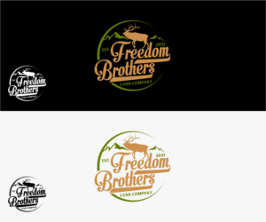 Logo Design by S.S. Mulla for this project | Design: #27115690