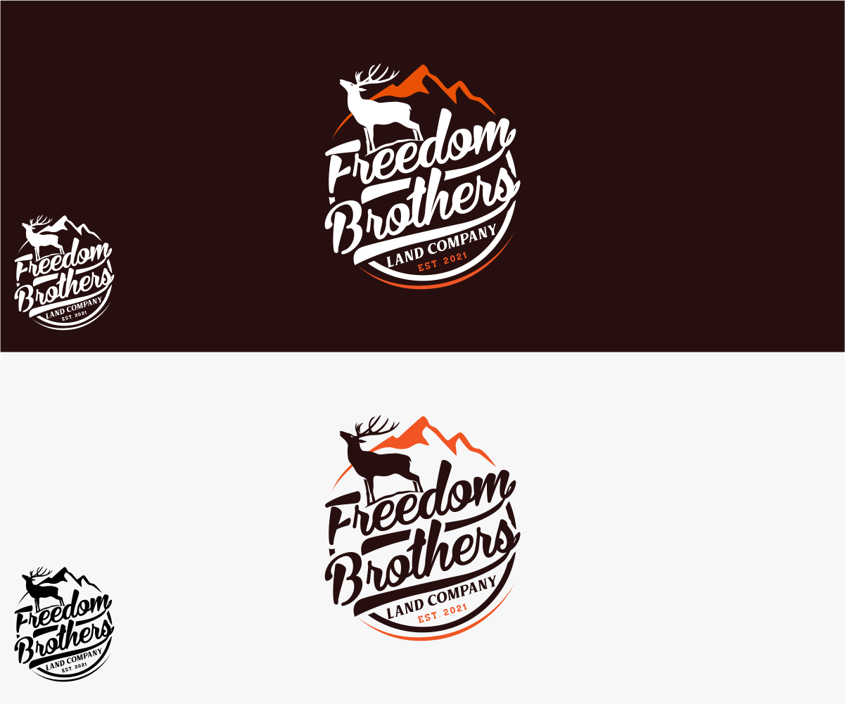 Logo Design by S.S. Mulla for this project | Design #27118765