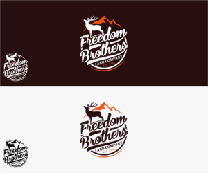 Logo Design by S.S. Mulla for this project | Design: #27118765