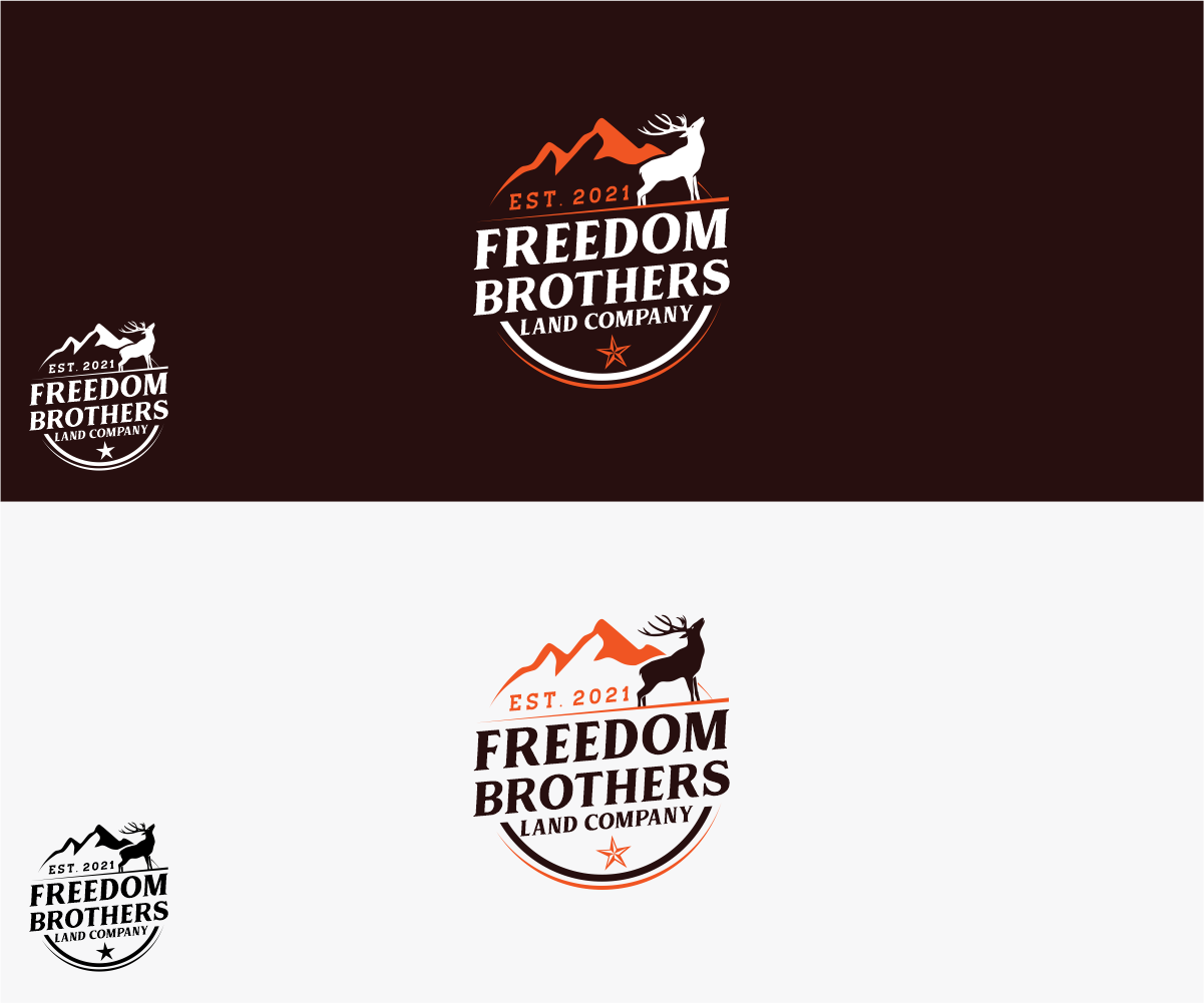 Logo Design by S.S. Mulla for this project | Design #27118889