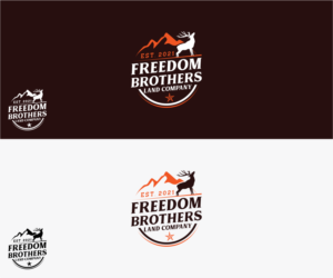 Logo Design by S.S. Mulla for this project | Design: #27118889