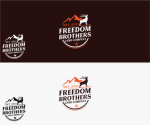 Logo Design by S.S. Mulla for this project | Design: #27118891