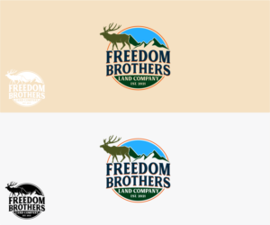 Logo Design by S.S. Mulla for this project | Design: #27124185