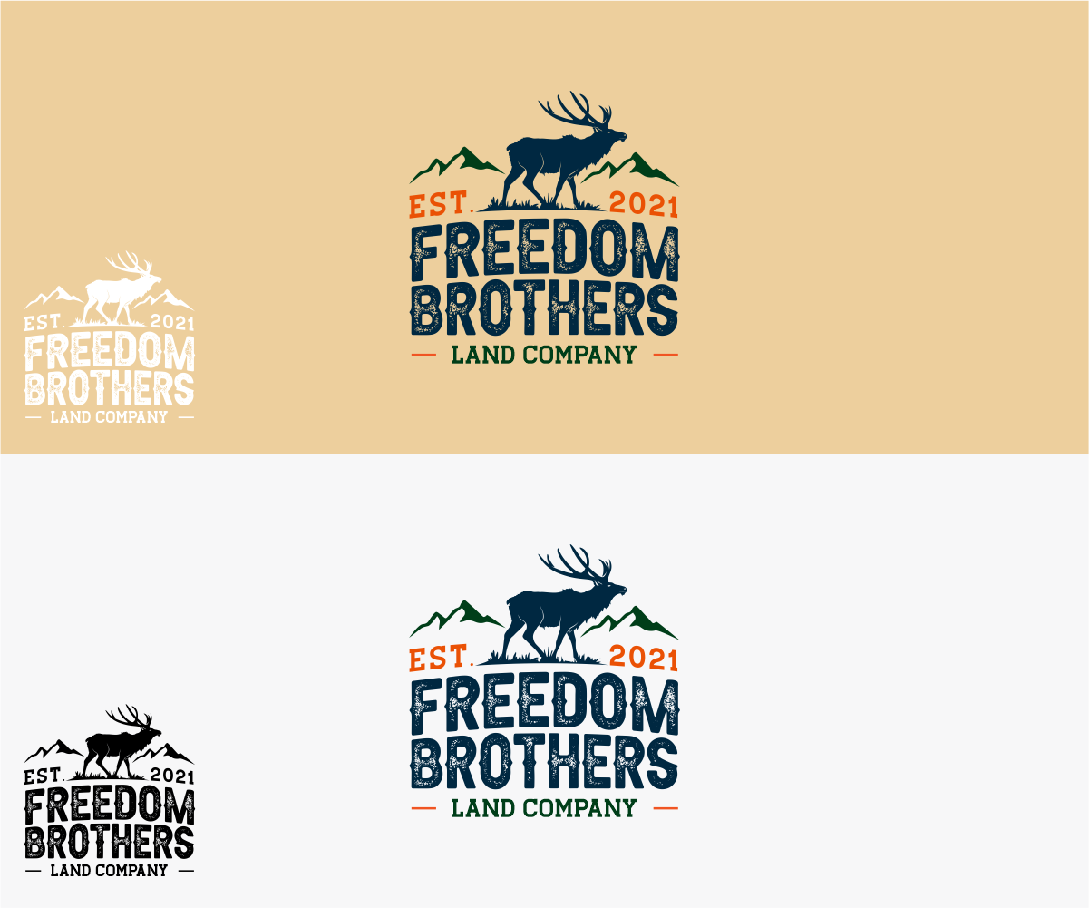 Logo-Design von S.S. Mulla für dieses Projekt | Design #27124259