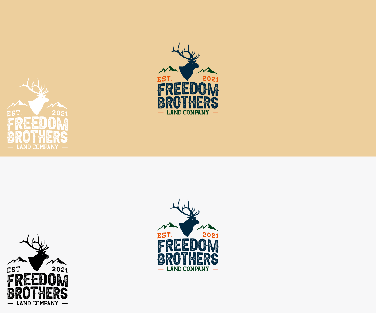 Logo Design by S.S. Mulla for this project | Design #27134901