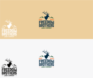 Logo Design by S.S. Mulla for this project | Design: #27134901
