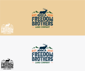 Logo Design by S.S. Mulla for this project | Design: #27135358