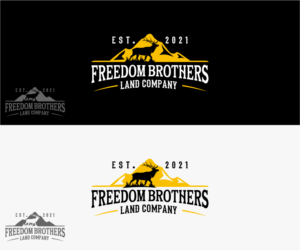 Logo Design by S.S. Mulla for this project | Design: #27135413