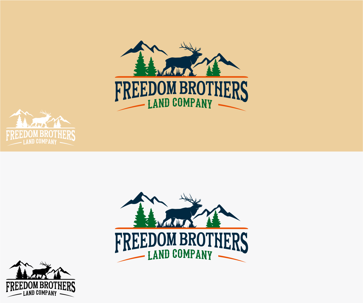 Logo Design by S.S. Mulla for this project | Design #27135443