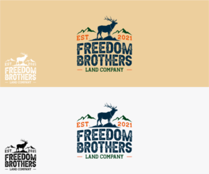 Logo Design by S.S. Mulla for this project | Design: #27135885