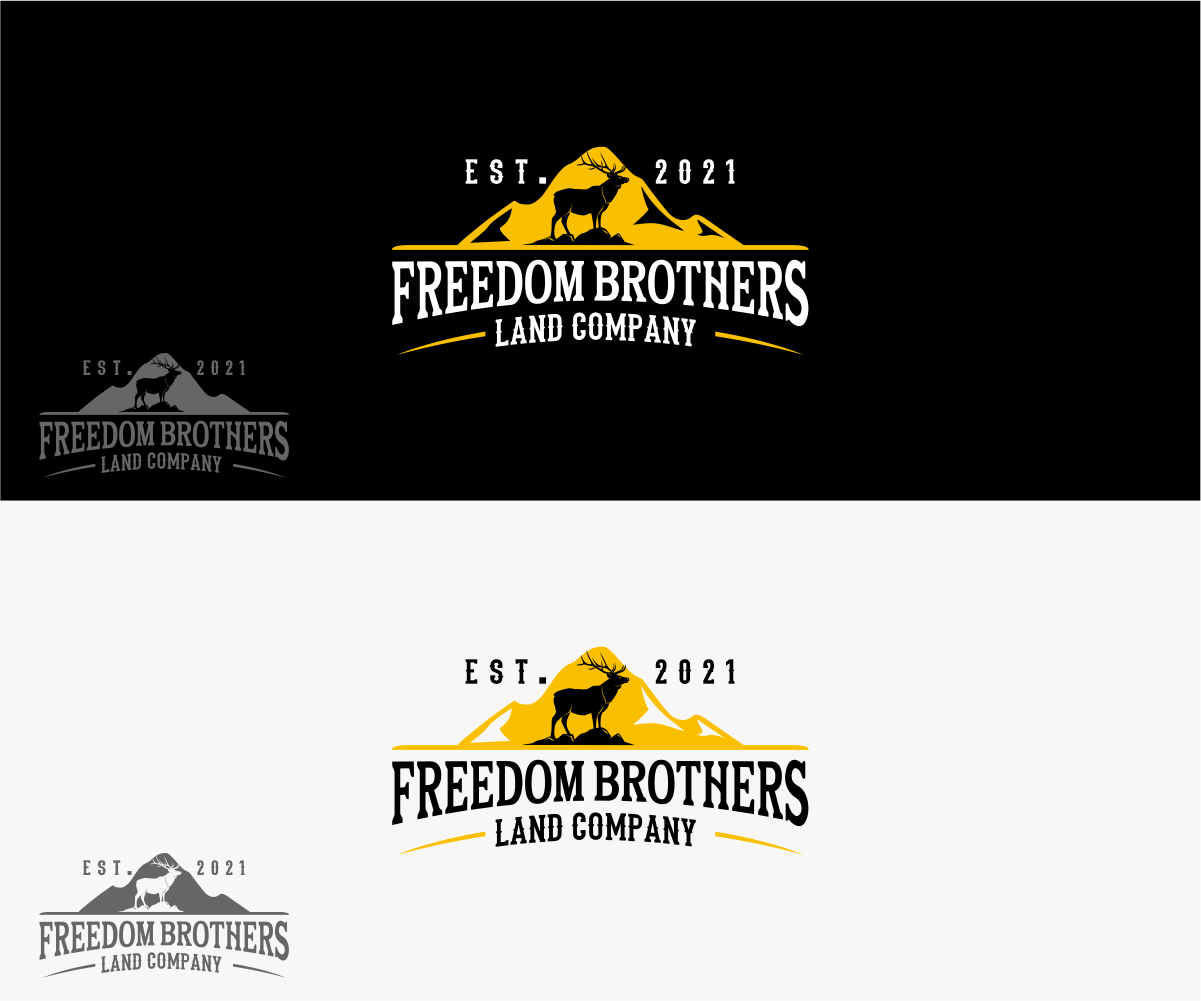 Logo-Design von S.S. Mulla für dieses Projekt | Design #27135886