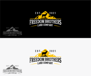Logo Design by S.S. Mulla for this project | Design: #27135886