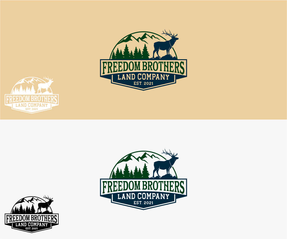 Logo-Design von S.S. Mulla für dieses Projekt | Design #27137250