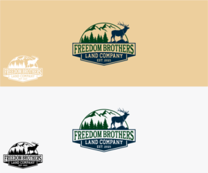 Logo Design by S.S. Mulla for this project | Design: #27137250