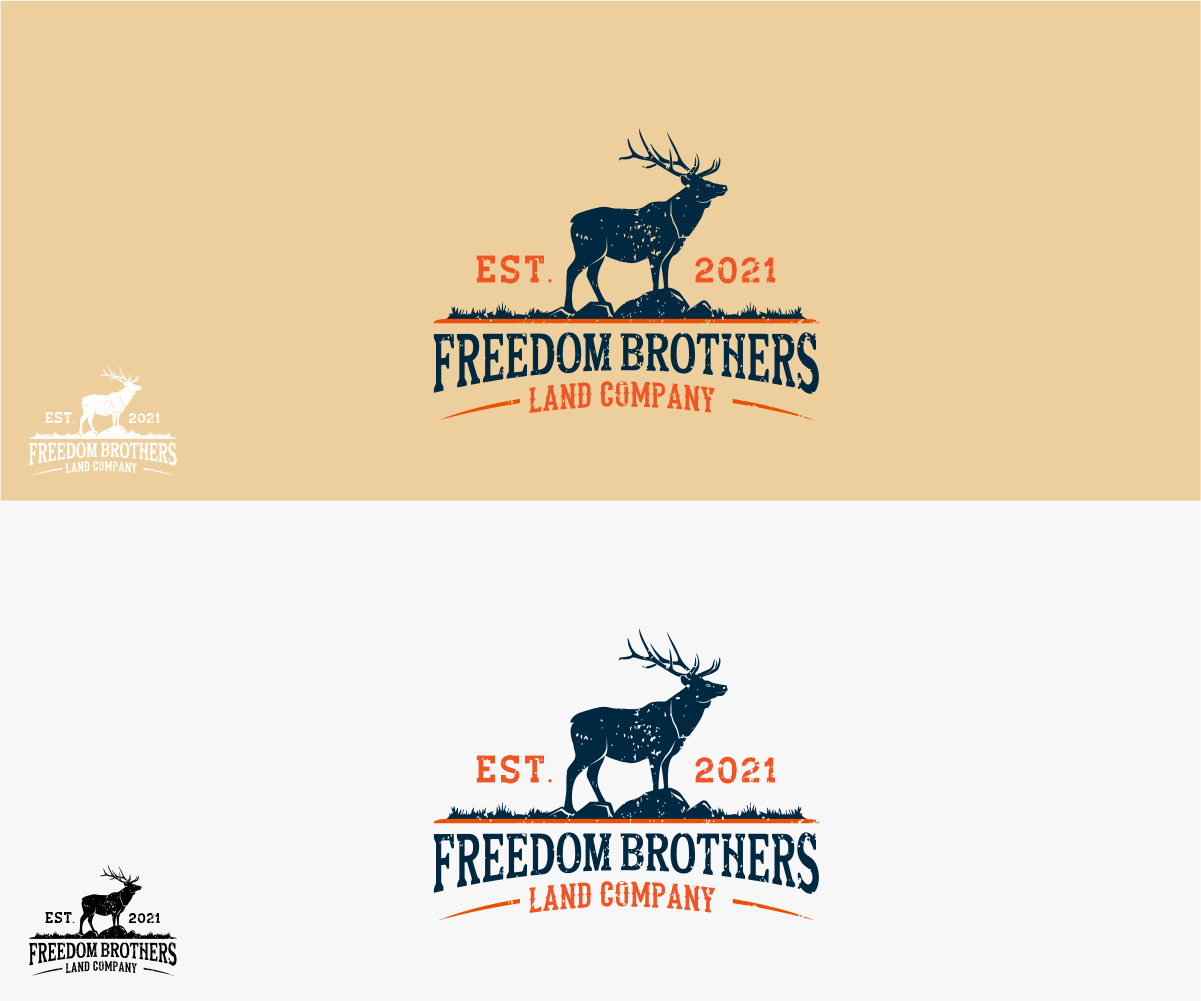 Logo Design by S.S. Mulla for this project | Design #27137854