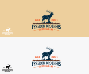 Logo Design by S.S. Mulla for this project | Design: #27137854