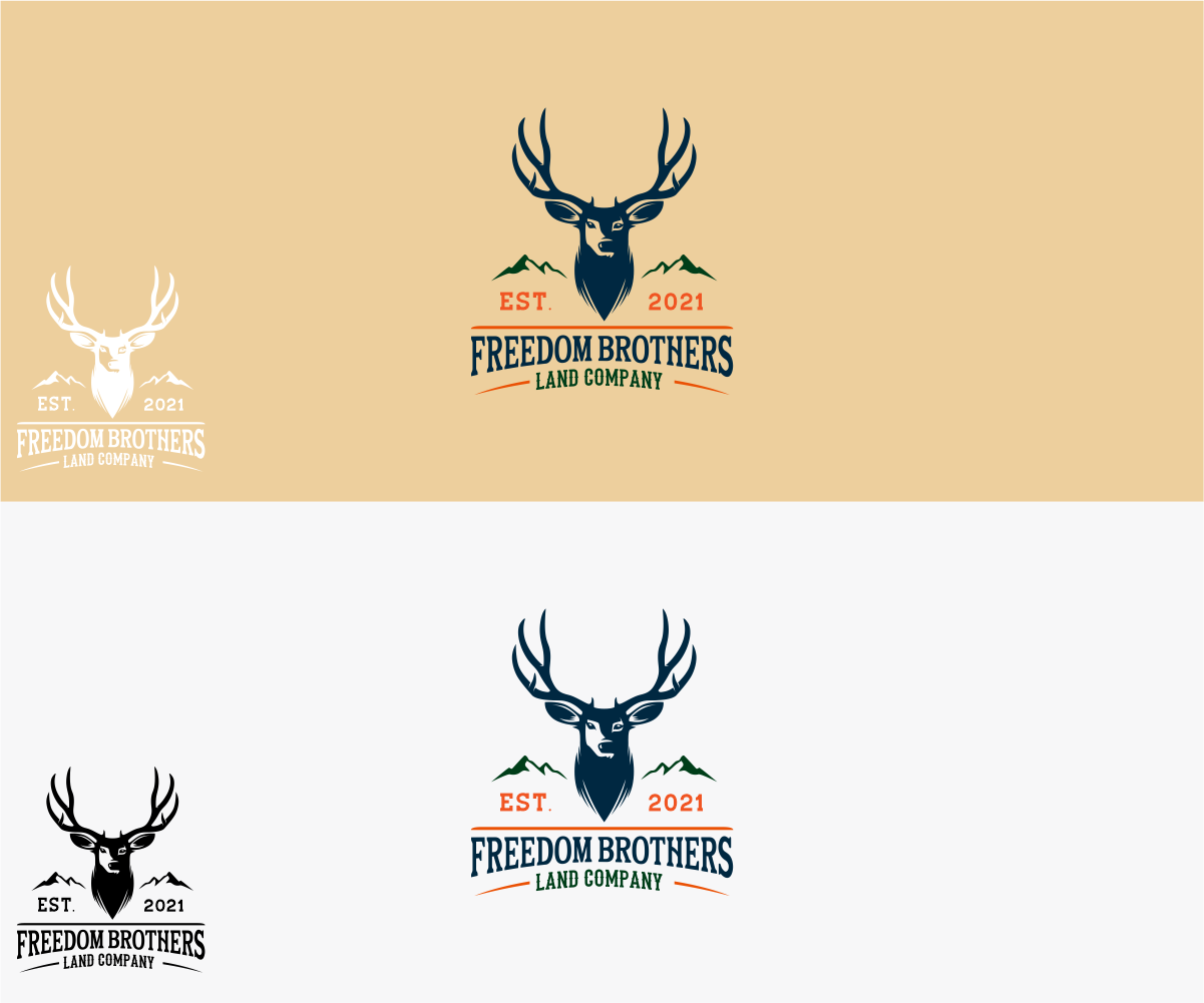 Logo Design by S.S. Mulla for this project | Design #27139422